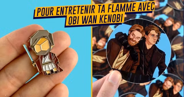 UNE_SHOPPING_OBI_WAN_KENOBI (1)
