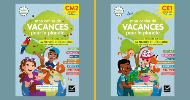 cahier-vacances-5e-4e