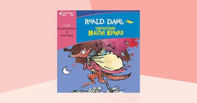 livre-audio-fantastique-maitre-renard-roald-dahl