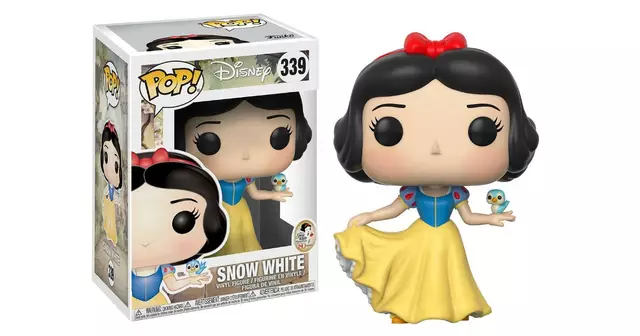 figurine-pop-blanche-neige