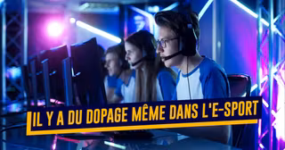 une-esport-BV