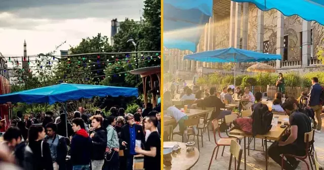 terrasse-ephemere-poisson-lune