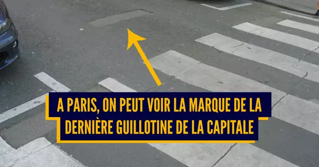 Dalle_guillotine_roquette