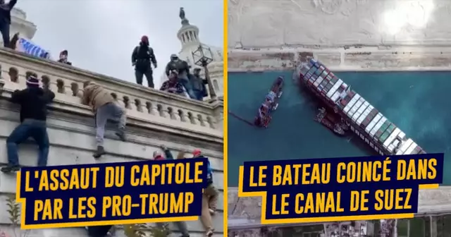 UNE-TOP-EVENTS-LIVRES-HISTOIRE-2