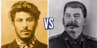 battle-350734-1421694051