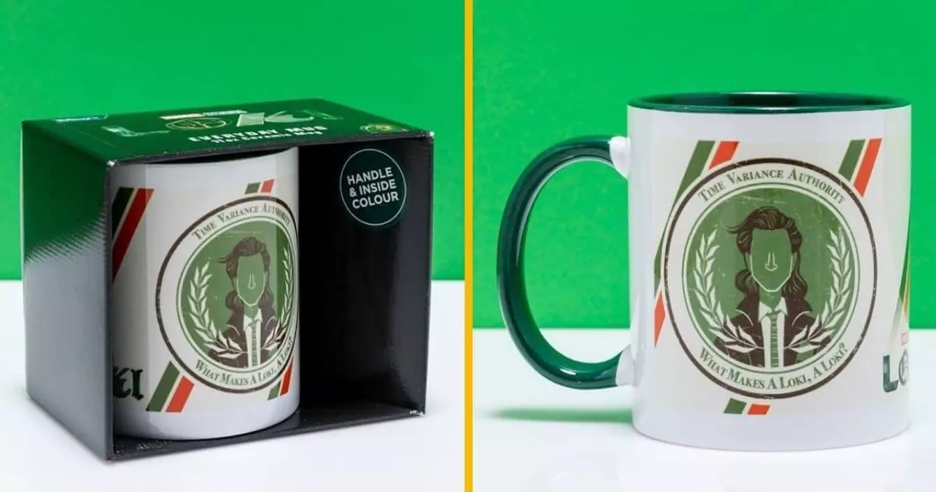 mug-loki