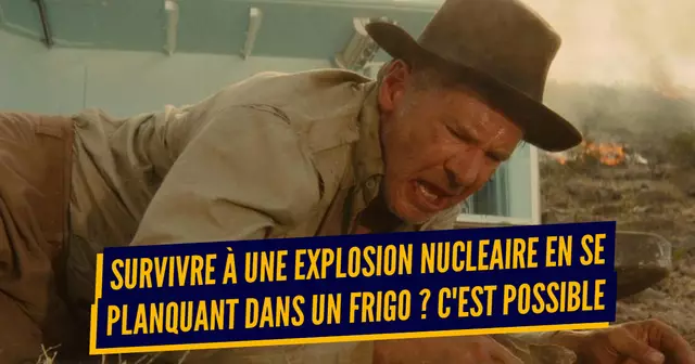 une_cinema_vrai