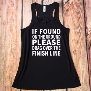 il_570xN.1215820802_665a