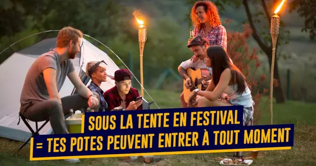 une-top-pires-moments-sexe