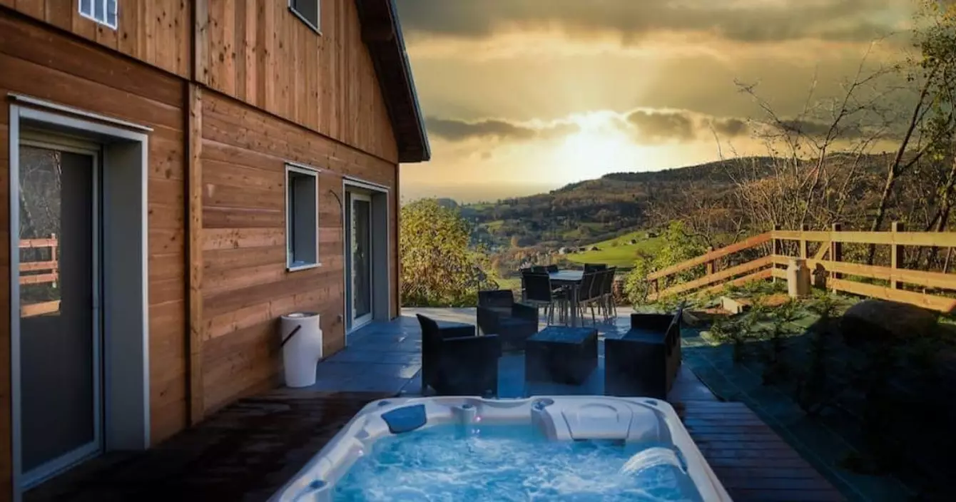 Sans titre - 2021-10-27T111206.878