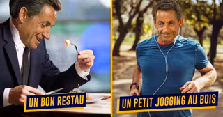 UNE_TOPITO_sarko-footing