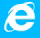 Internet-explorer-11-logo