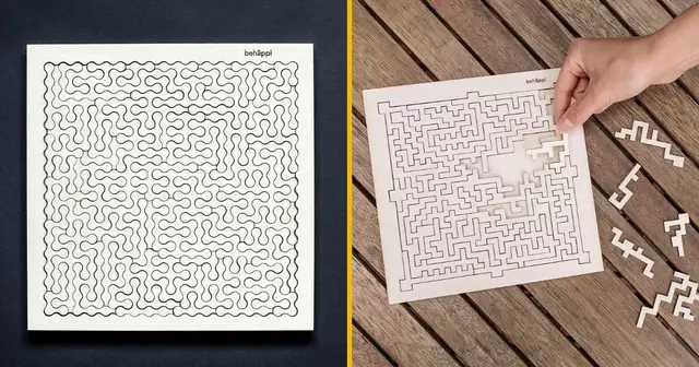 puzzles-bois-pieces-geometriques