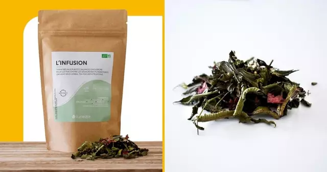 infusions-attenuer-douleurs-regles