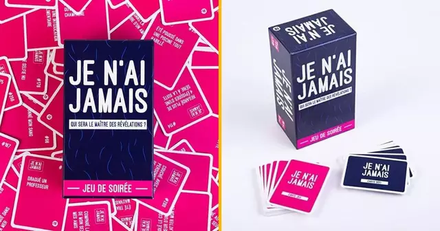 jeu-societe-je-nai-jamais