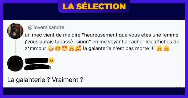 une-top-tweets-pas-compris