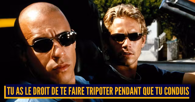 fastandfurious