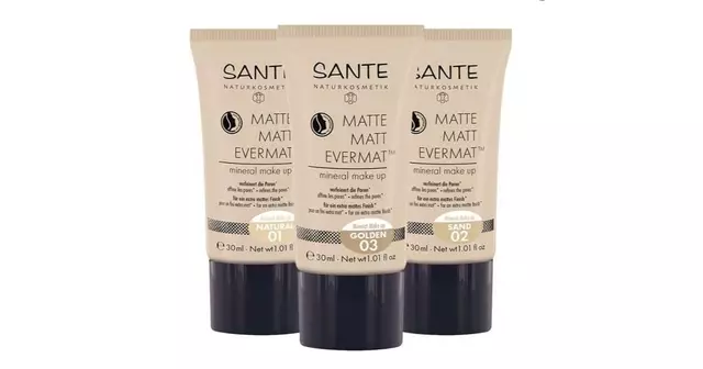 fond-teint-mat-mineral