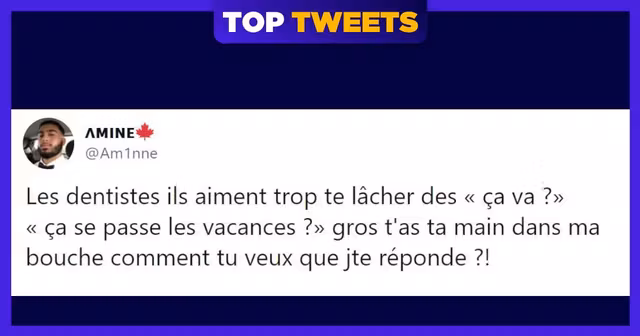 une_top_tweets_semaine_373_2