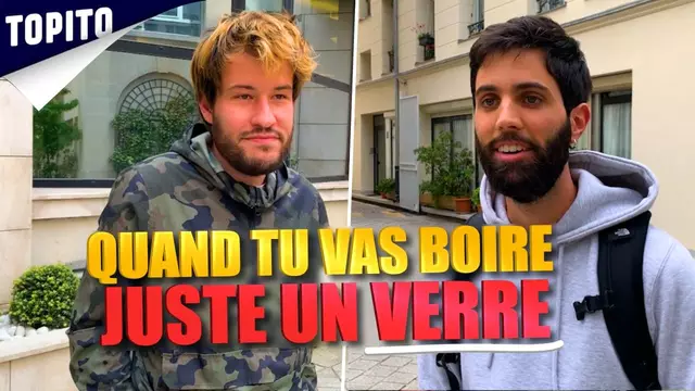 Composition 1 (0-00-03-15)