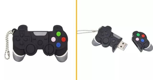 cle-usb-manette-playstation