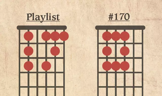 une-guitare-accord-01