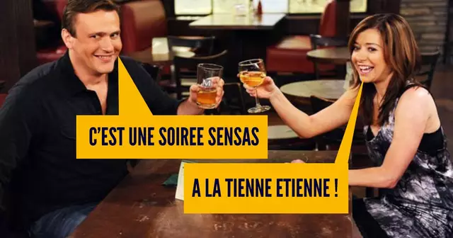 46CF95EF-1F35-41E2-8694-ED8AF7AF4E26