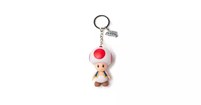 porte-cle-toad