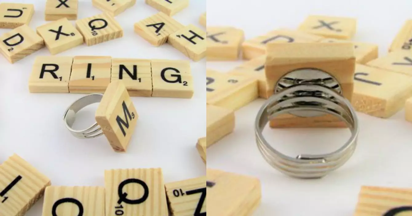bague-scrabble-bois
