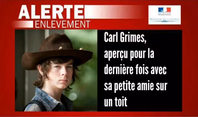 monte-alerte-enlevement-big