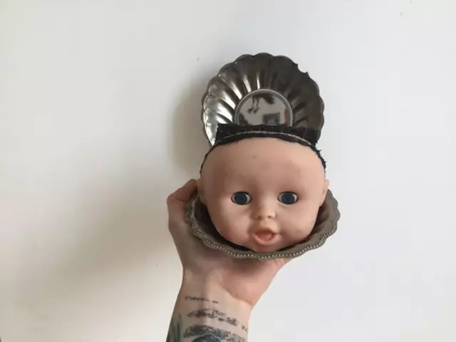 il_570xN.1552926709_j36f