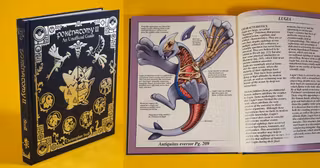 livre-anatomie-pokemon-pokenatomy