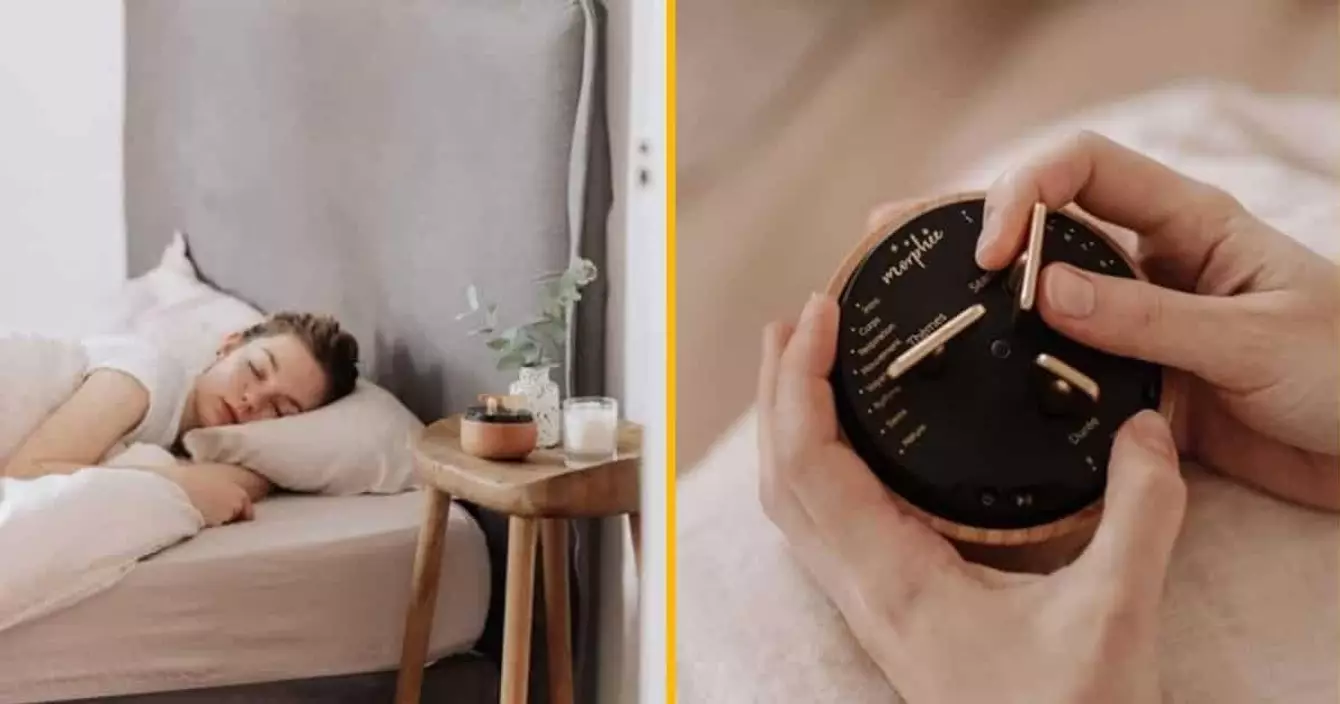 morphee-meditation-sophrologie