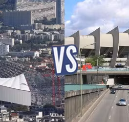 battle-368107-1428073887