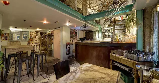 bar-privatisable-lyon-mas-amor-por-favor