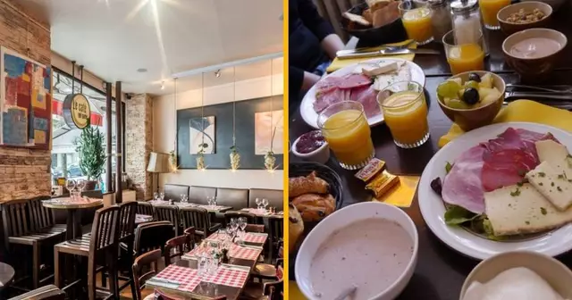 Sans titre - 2021-10-14T151647.743