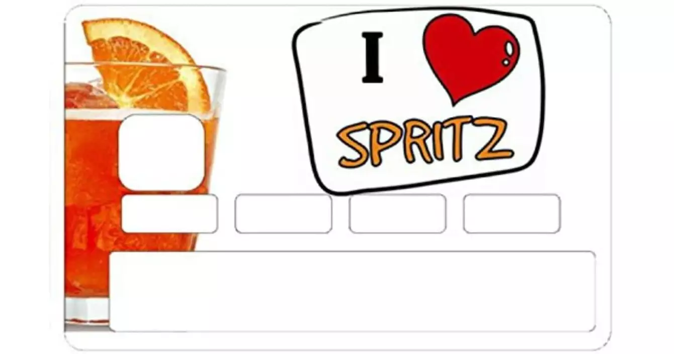sticker-spritz-cb