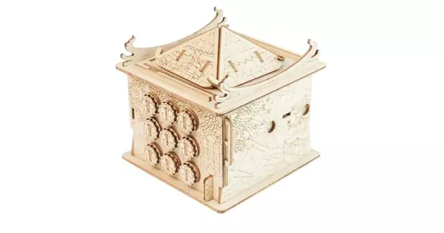 casse-tete-house-of-the-dragon