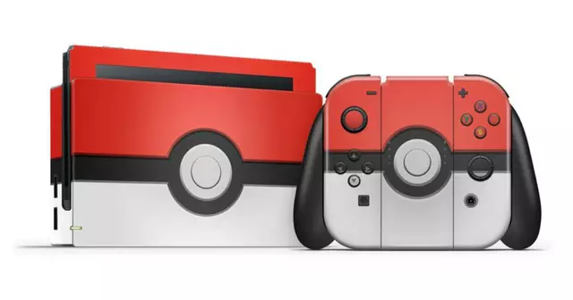 pokeball-sticker-switch