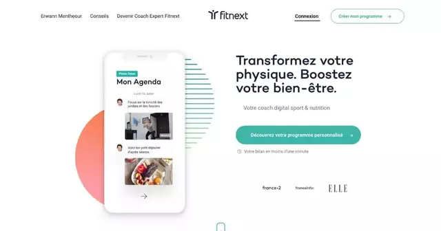 fitnext-site-musculation