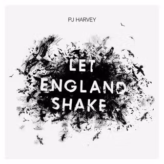 pj-harvey-let-england-shake