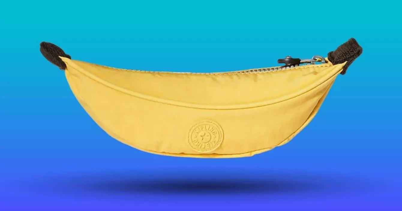 sac-banane-banane