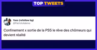 UNE_TOP_TWEETS_PS5_2