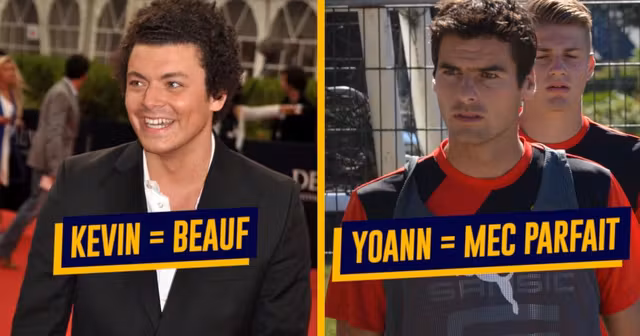 une_connotes_prenoms