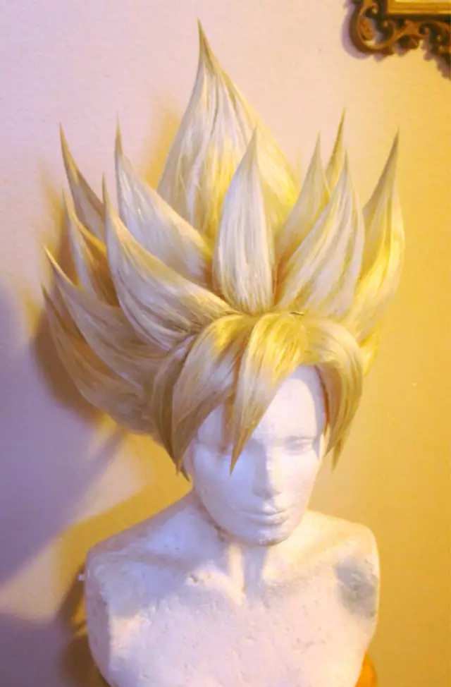 il_570xN.657209306_l61s