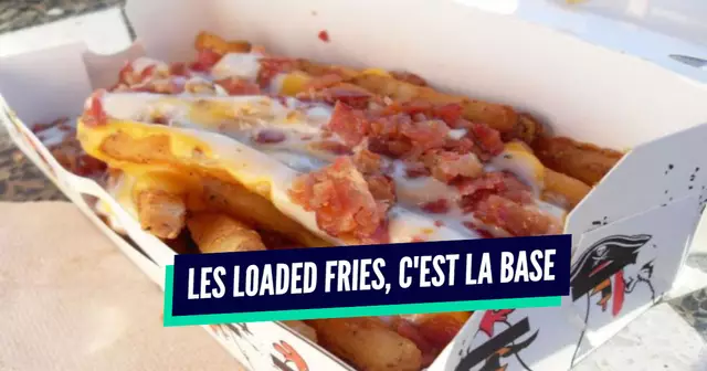 une_loaded-fries