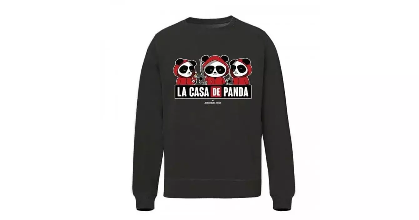 sweat-casa-panda
