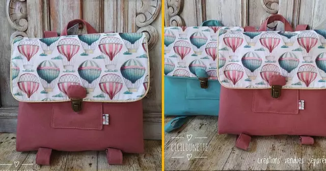 cartable-montgolfiere