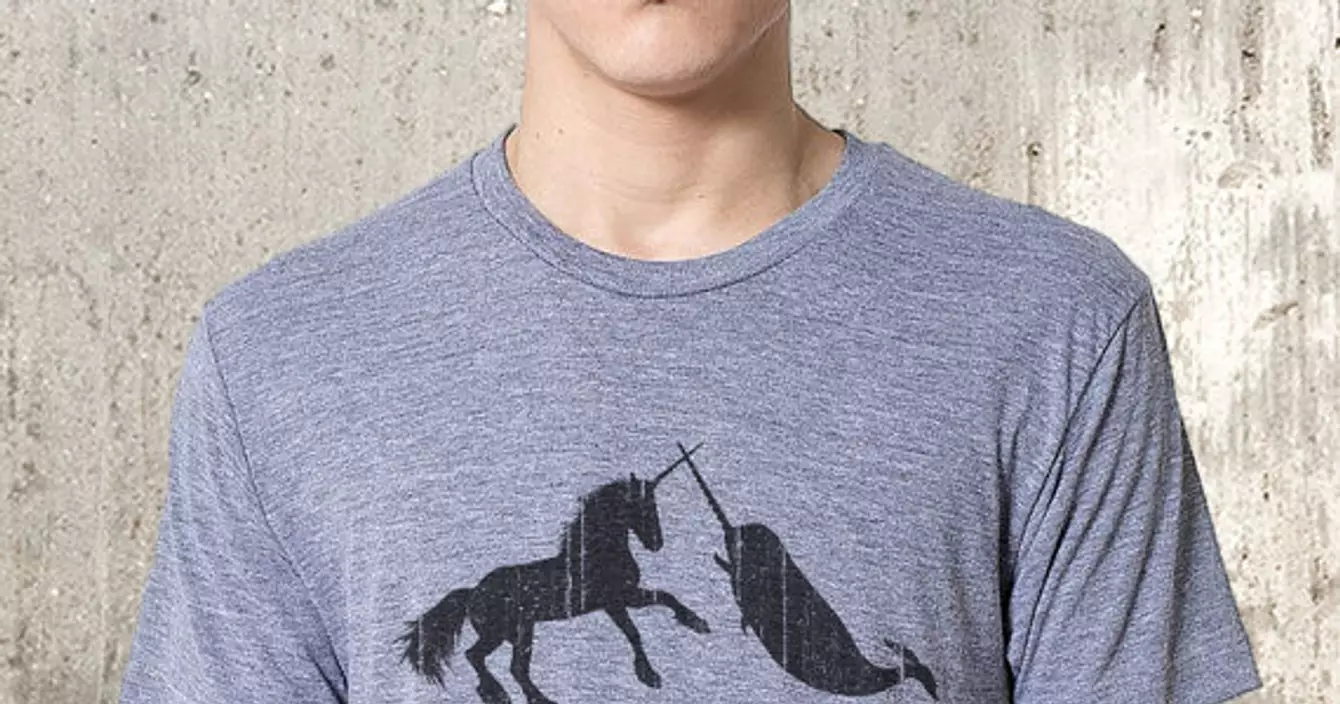 il_570xN.753555595_ielm