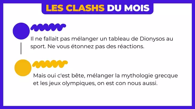 clashmois36